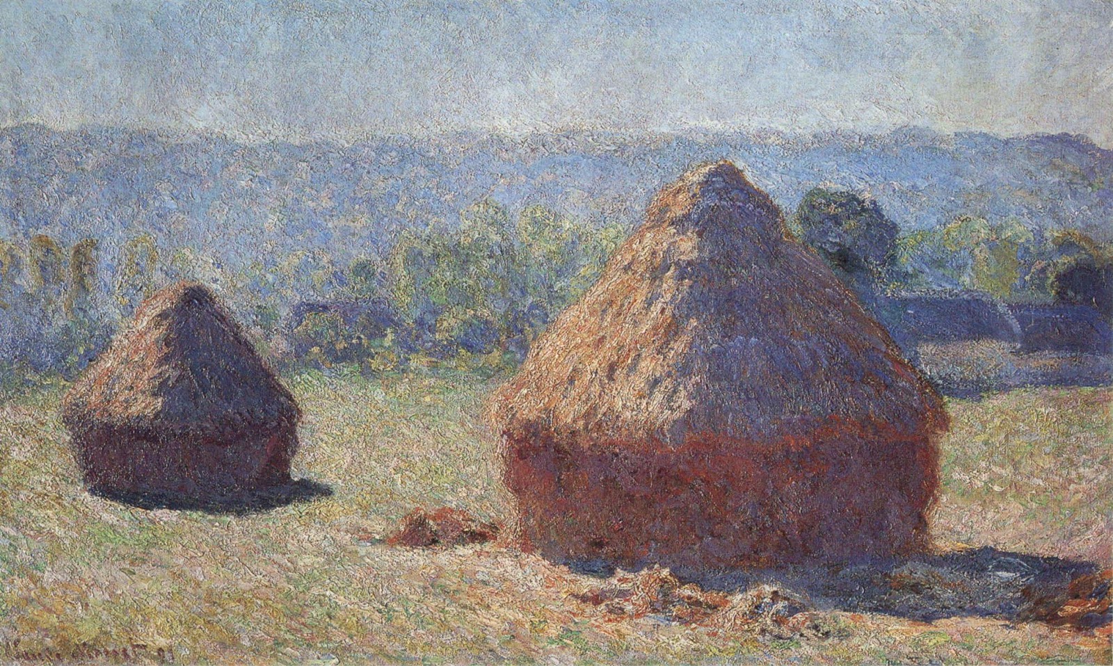 Claude+Monet-1840-1926 (238).jpg